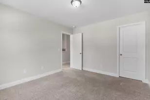 139 Cedar Chase Ln, Irmo, SC 29063 - Photo 23