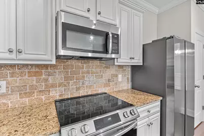 139 Cedar Chase Lane, Irmo, SC 29063 - Photo 15