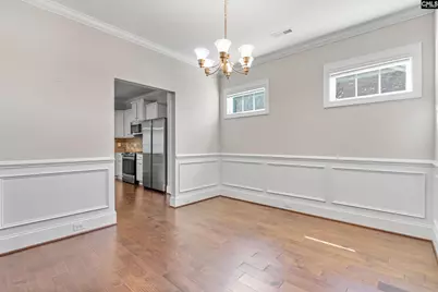 139 Cedar Chase Lane, Irmo, SC 29063 - Photo 7