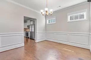 139 Cedar Chase Ln, Irmo, SC 29063 - Photo 7