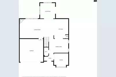 139 Cedar Chase Lane, Irmo, SC 29063 - Photo 31