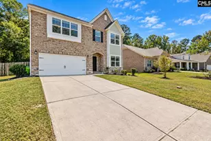 139 Cedar Chase Ln, Irmo, SC 29063 - Photo 3