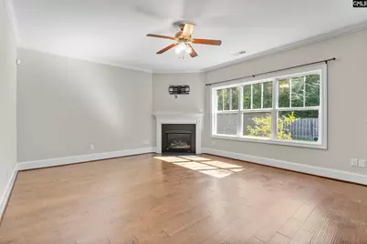 139 Cedar Chase Lane, Irmo, SC 29063 - Photo 9