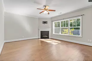139 Cedar Chase Ln, Irmo, SC 29063 - Photo 9