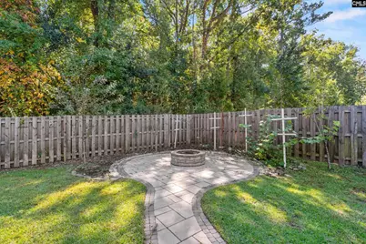 139 Cedar Chase Lane, Irmo, SC 29063 - Photo 35