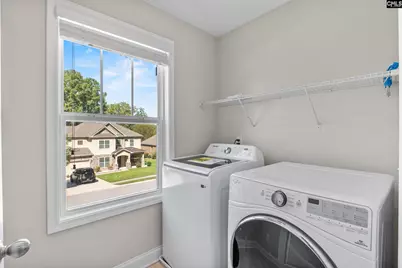 139 Cedar Chase Lane, Irmo, SC 29063 - Photo 21