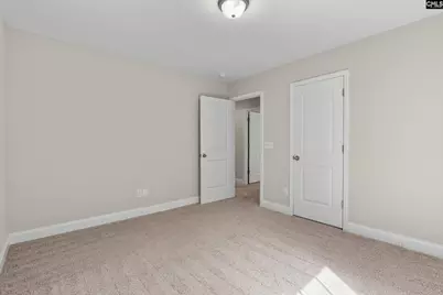 139 Cedar Chase Lane, Irmo, SC 29063 - Photo 25
