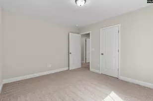 139 Cedar Chase Ln, Irmo, SC 29063 - Photo 25