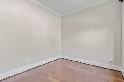 139 Cedar Chase Lane, Irmo, SC 29063 - Photo 5