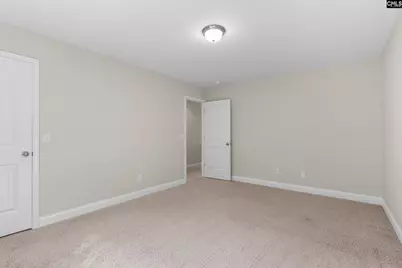 139 Cedar Chase Lane, Irmo, SC 29063 - Photo 27