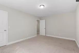 139 Cedar Chase Ln, Irmo, SC 29063 - Photo 27