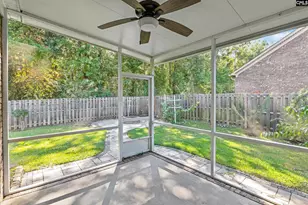 139 Cedar Chase Ln, Irmo, SC 29063 - Photo 33