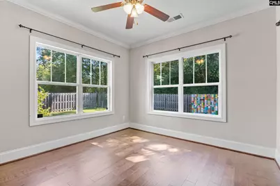 139 Cedar Chase Lane, Irmo, SC 29063 - Photo 11