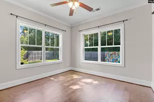 139 Cedar Chase Ln, Irmo, SC 29063 - Photo 11