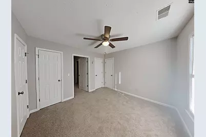 242 Chisolm Circle, Lexington, SC 29073 - Photo 13