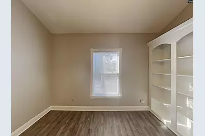 242 Chisolm Circle, Lexington, SC 29073 - Photo 7