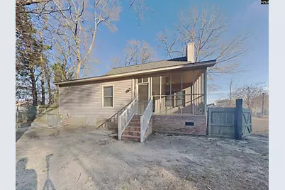 242 Chisolm Circle, Lexington, SC 29073 - Photo 17