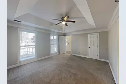 242 Chisolm Circle, Lexington, SC 29073 - Photo 9