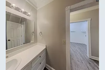 242 Chisolm Circle, Lexington, SC 29073 - Photo 15
