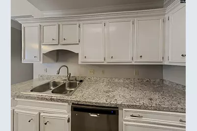 242 Chisolm Circle, Lexington, SC 29073 - Photo 5
