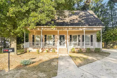 242 Chisolm Circle, Lexington, SC 29073 - Photo 1