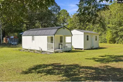 2869 Old Charleston Road, Gilbert, SC 29054 - Photo 35