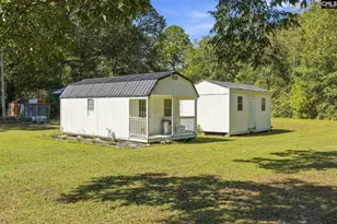 2869 Old Charleston Rd, Gilbert, SC 29054 - Photo 35