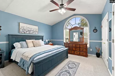 2869 Old Charleston Road, Gilbert, SC 29054 - Photo 19