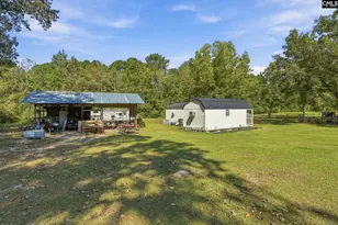 2869 Old Charleston Rd, Gilbert, SC 29054 - Photo 37