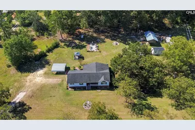 2869 Old Charleston Road, Gilbert, SC 29054 - Photo 29