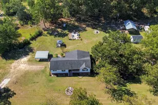 2869 Old Charleston Rd, Gilbert, SC 29054 - Photo 29