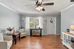 2869 Old Charleston Rd, Gilbert, SC 29054 - Photo 7