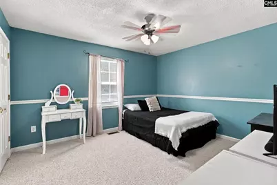 2869 Old Charleston Road, Gilbert, SC 29054 - Photo 17