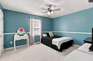 2869 Old Charleston Rd, Gilbert, SC 29054 - Photo 17