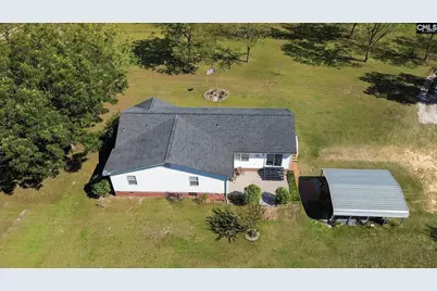2869 Old Charleston Road, Gilbert, SC 29054 - Photo 27