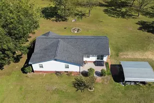 2869 Old Charleston Rd, Gilbert, SC 29054 - Photo 27