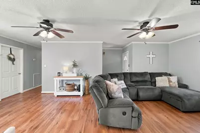 2869 Old Charleston Road, Gilbert, SC 29054 - Photo 3
