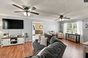 2869 Old Charleston Rd, Gilbert, SC 29054 - Photo 5