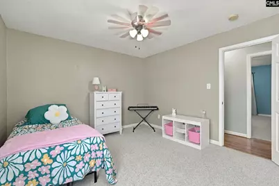 2869 Old Charleston Road, Gilbert, SC 29054 - Photo 15