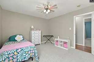 2869 Old Charleston Rd, Gilbert, SC 29054 - Photo 15
