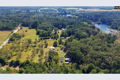 2869 Old Charleston Road, Gilbert, SC 29054 - Photo 25