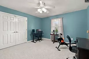 2869 Old Charleston Rd, Gilbert, SC 29054 - Photo 13