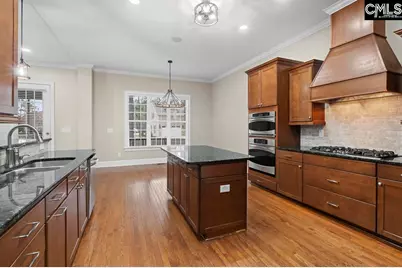 237 Peninsula Way, Columbia, SC 29229 - Photo 11