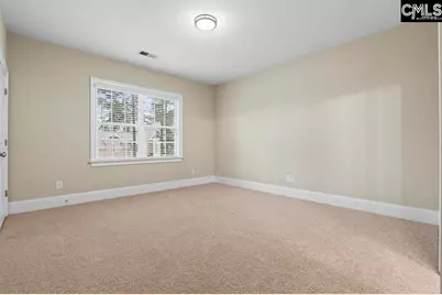 237 Peninsula Way, Columbia, SC 29229 - Photo 31