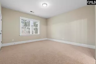 237 Peninsula Way, Columbia, SC 29229 - Photo 31