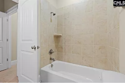 237 Peninsula Way, Columbia, SC 29229 - Photo 29