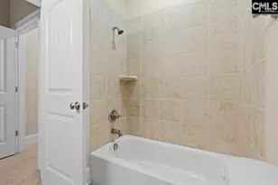 237 Peninsula Way, Columbia, SC 29229 - Photo 29