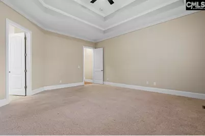237 Peninsula Way, Columbia, SC 29229 - Photo 15