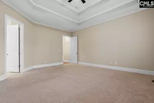 237 Peninsula Way, Columbia, SC 29229 - Photo 15