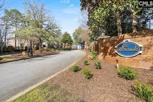 237 Peninsula Way, Columbia, SC 29229 - Photo 41